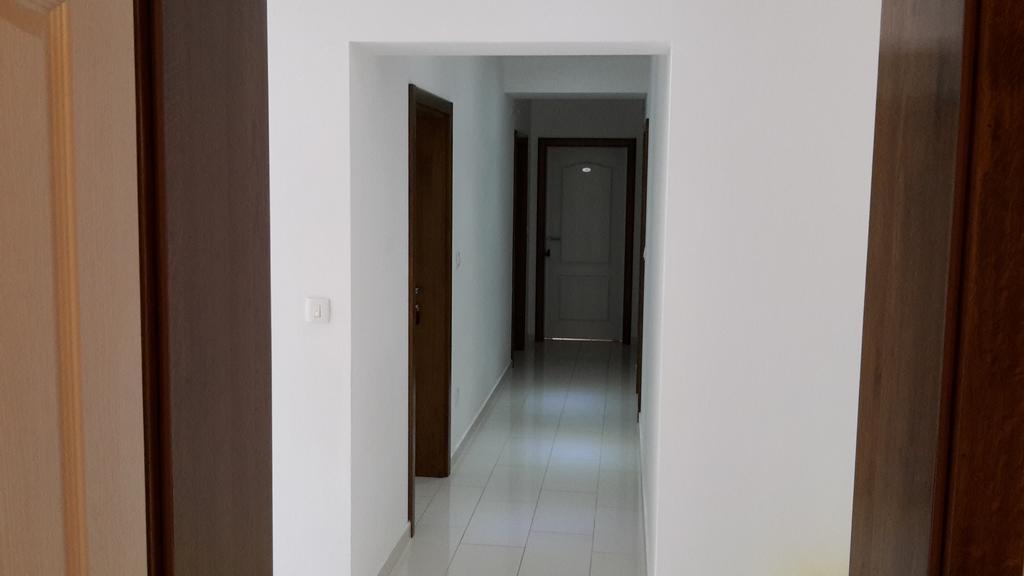 Pansion Polonia Medjugorje Hotel Exterior photo